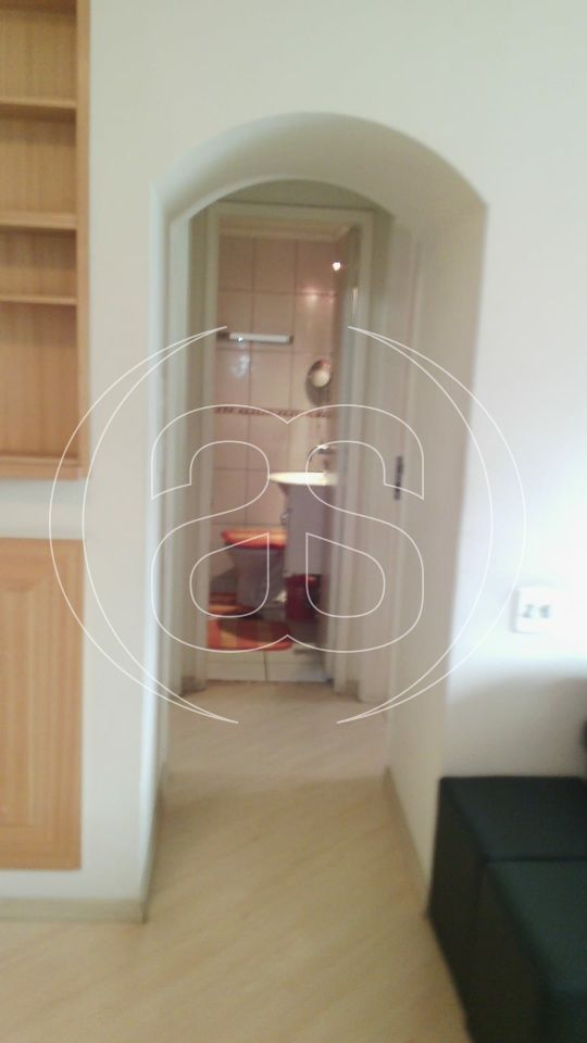 Foto 4 - AS57022