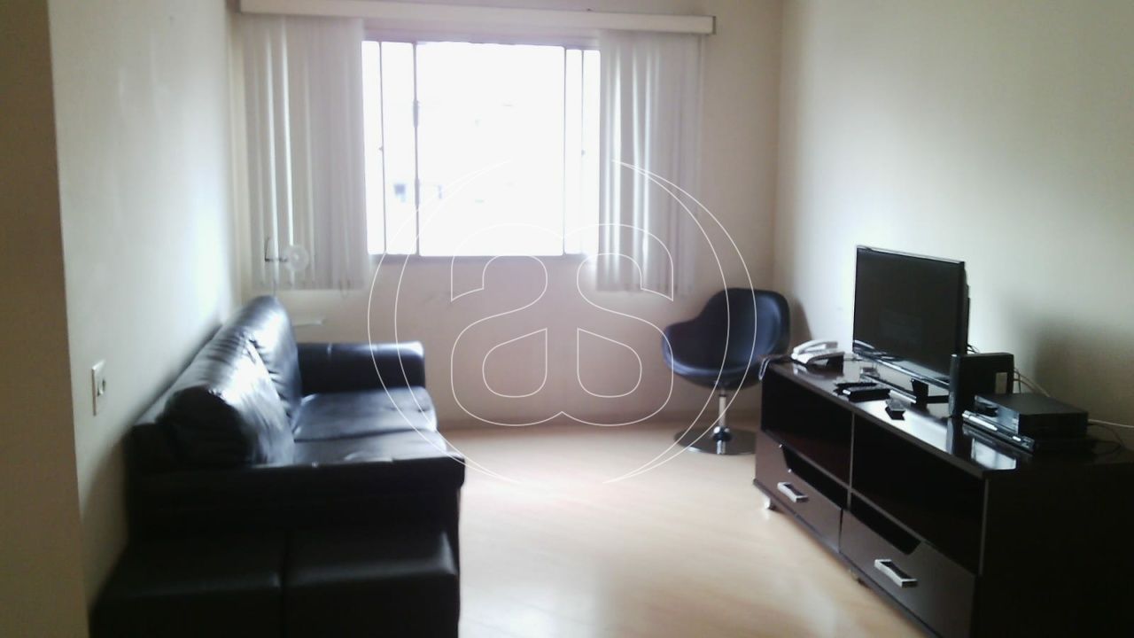 Foto 5 - AS57022