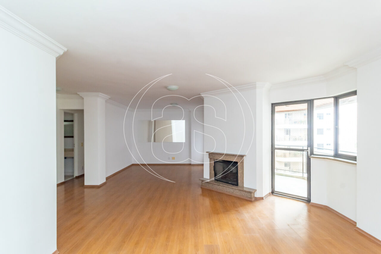 Foto Imóvel AS57049