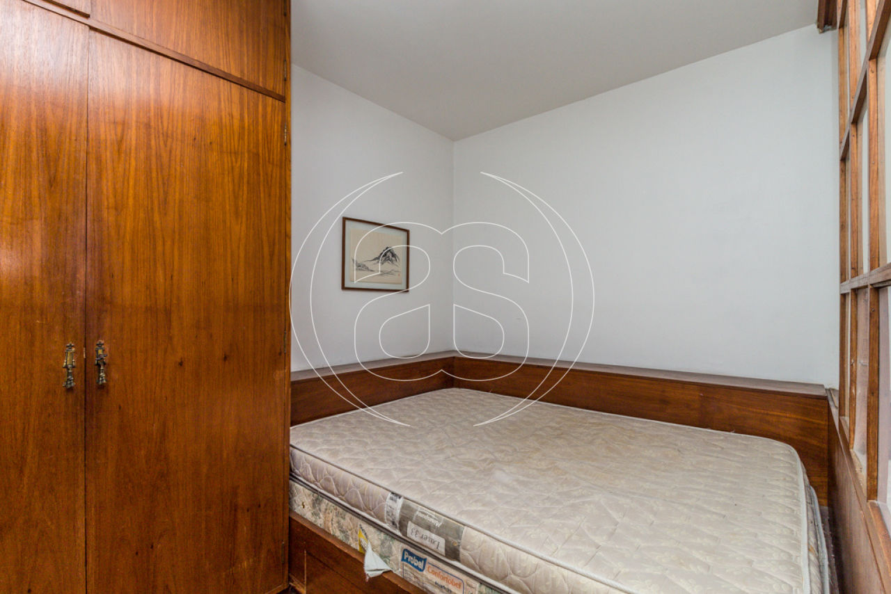 Foto 4 - AS57104