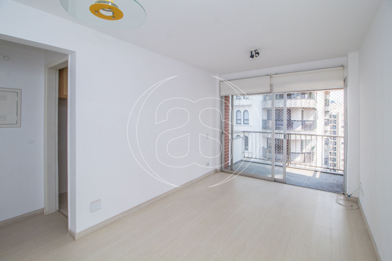 Foto Imóvel AS57190