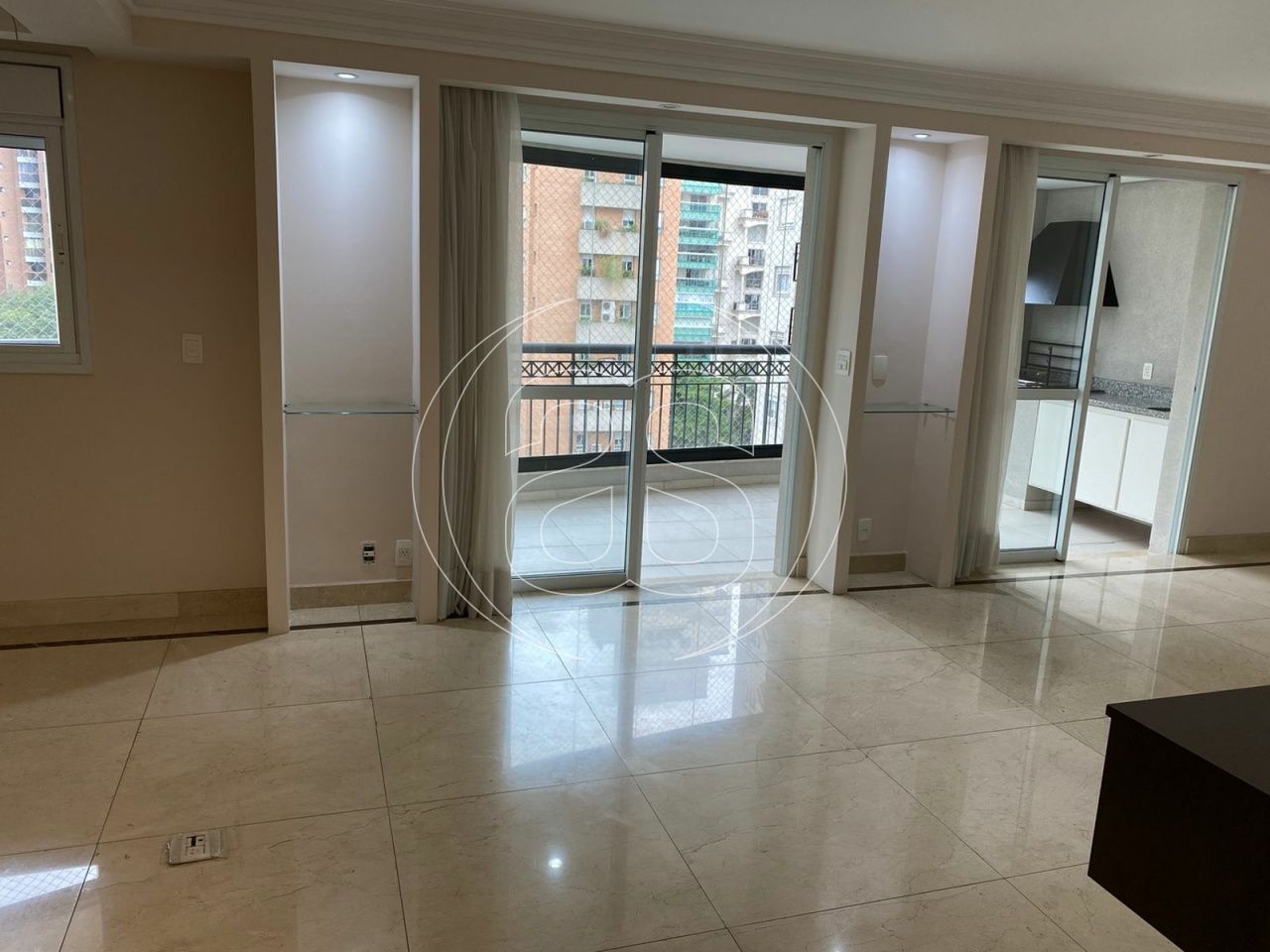 Foto Imóvel AS57336