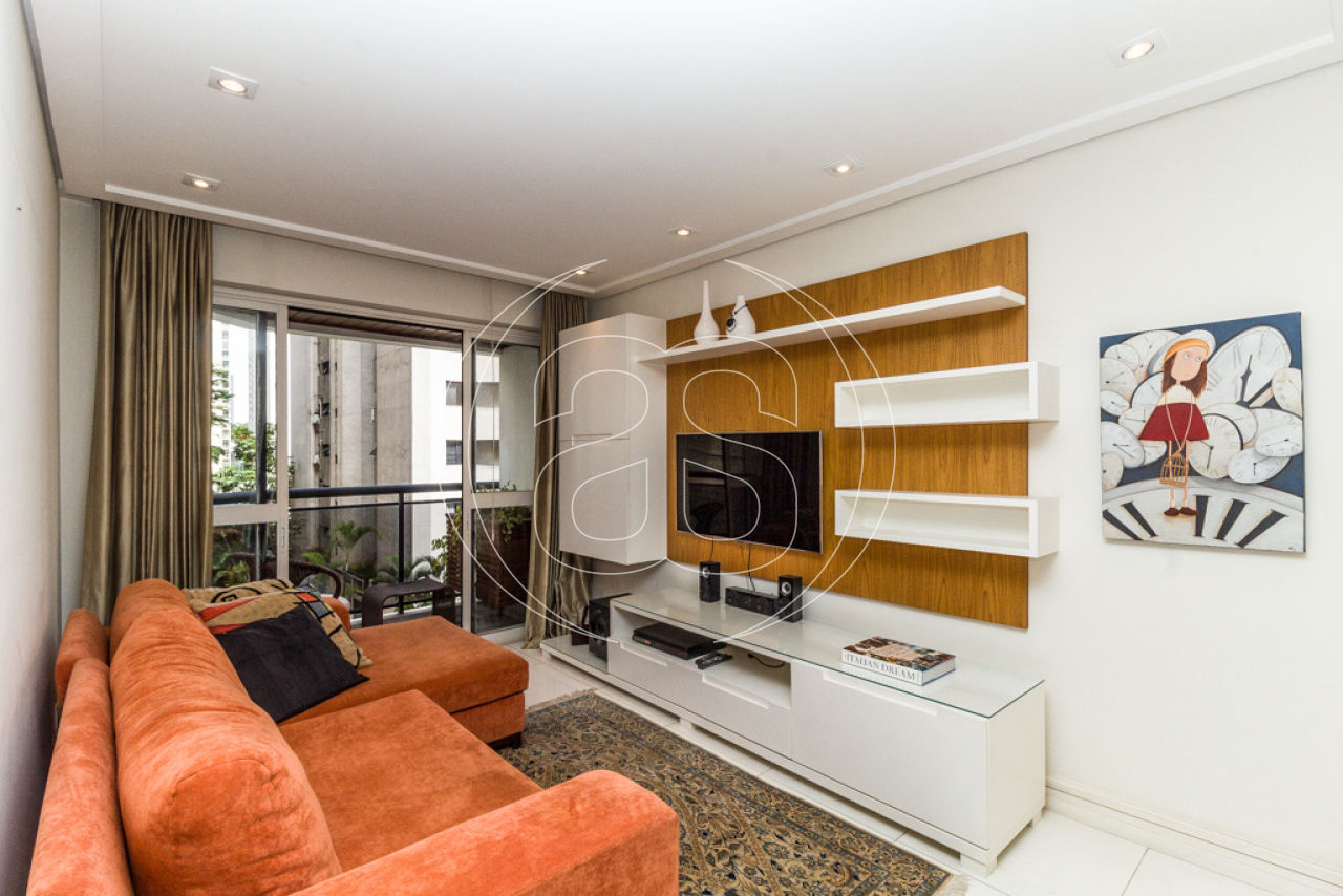 Foto Imóvel AS57497