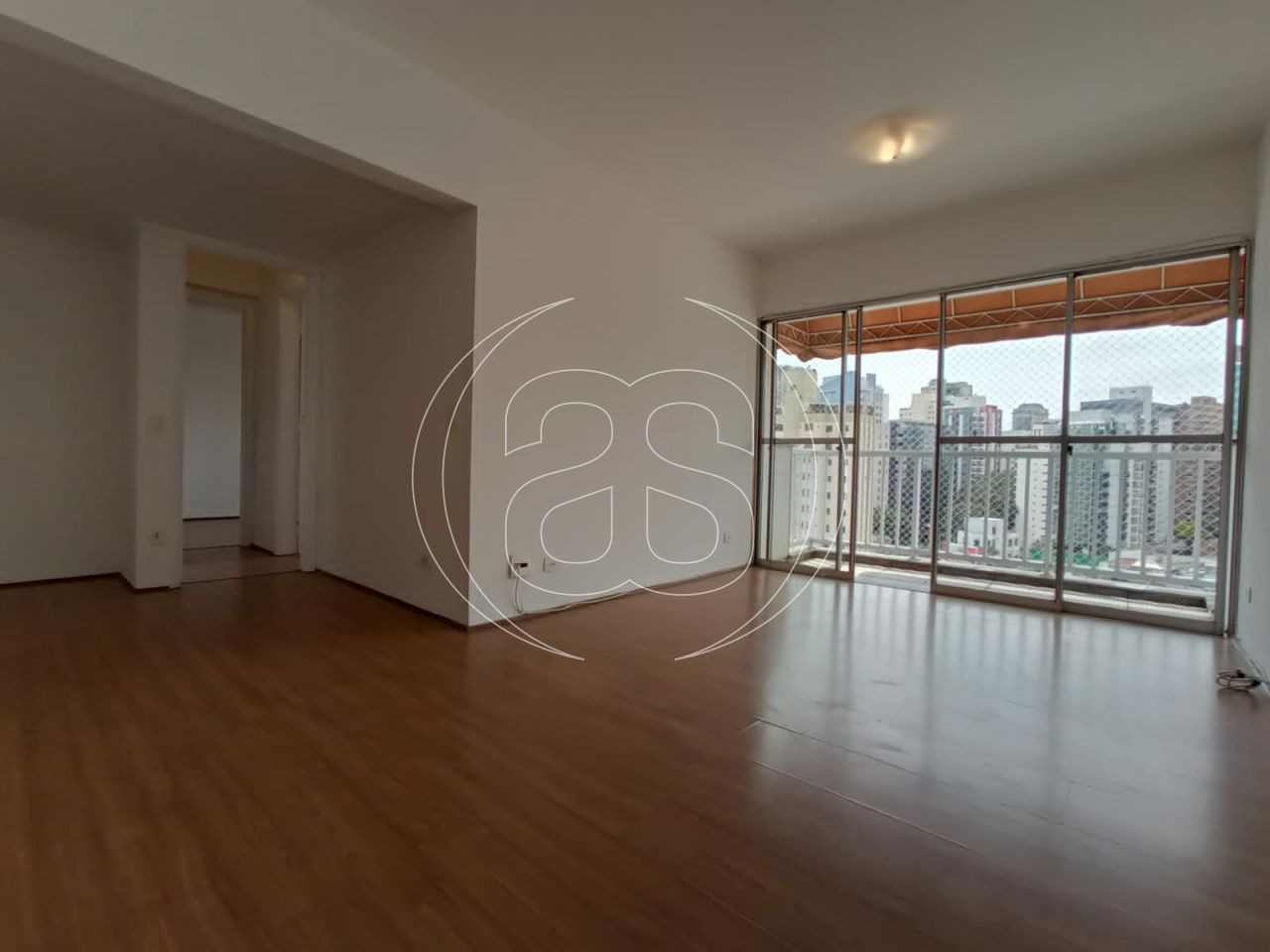 Foto Imóvel AS57685