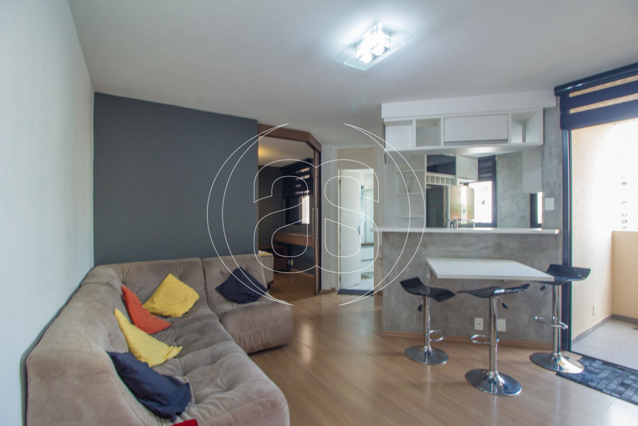 Foto Imóvel AS57715