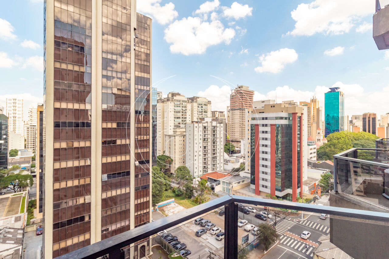 Foto 8 - AS57827