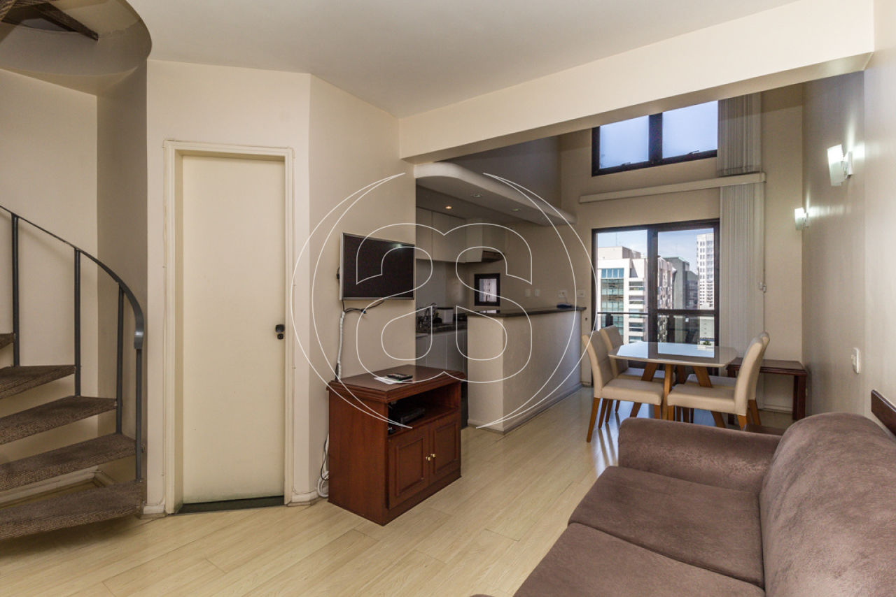 Foto Imóvel AS57827