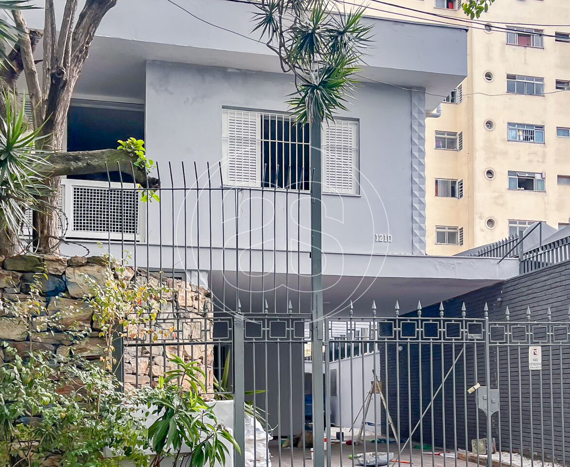 Foto Imóvel AS57887