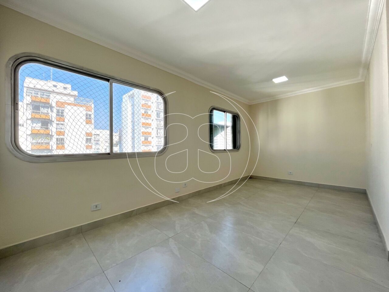 Foto Imóvel AS57896