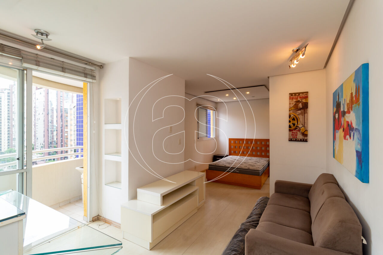 Foto Imóvel AS57939