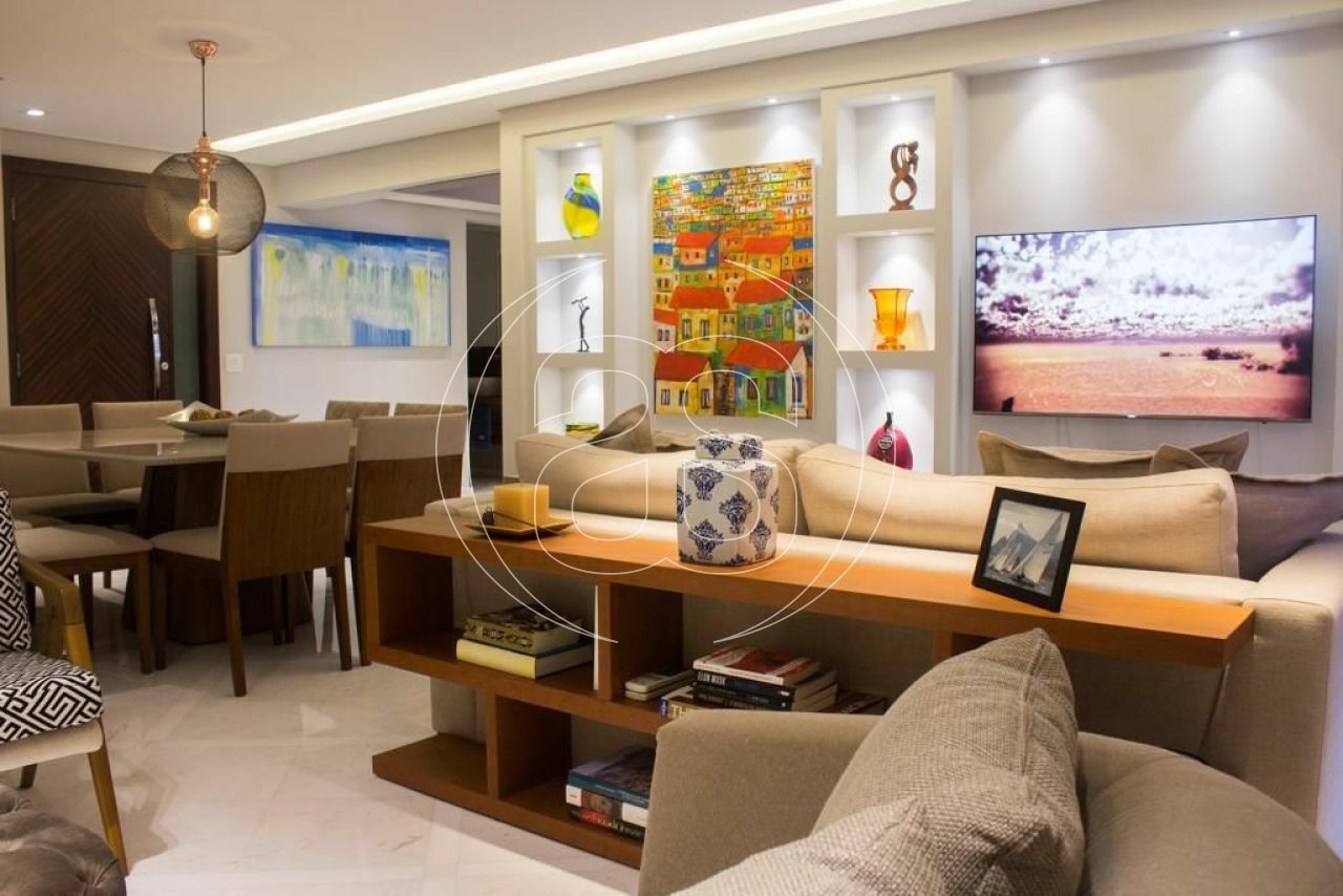 Foto Imóvel AS58066