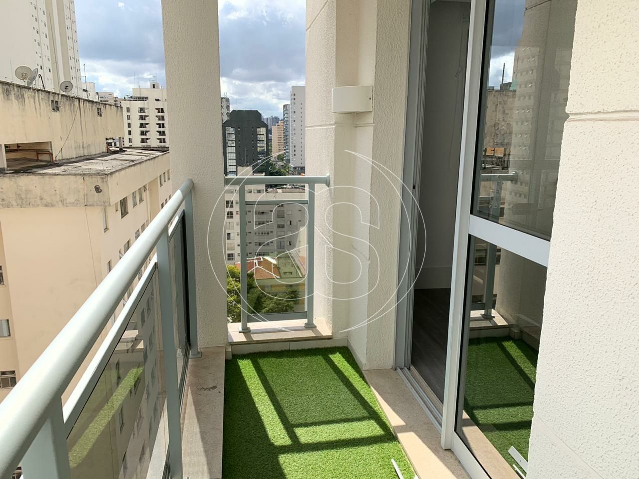 Foto Imóvel AS58215