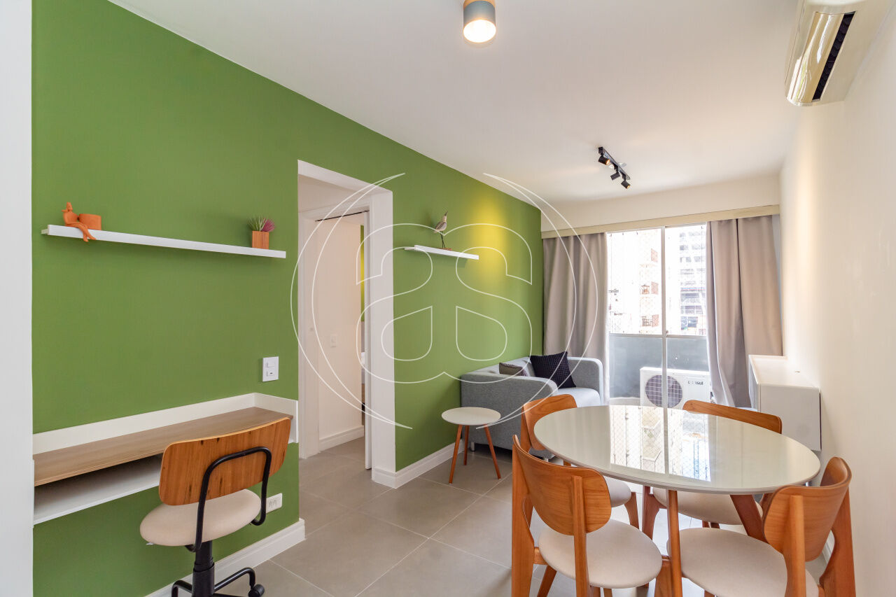 Foto Imóvel AS58218