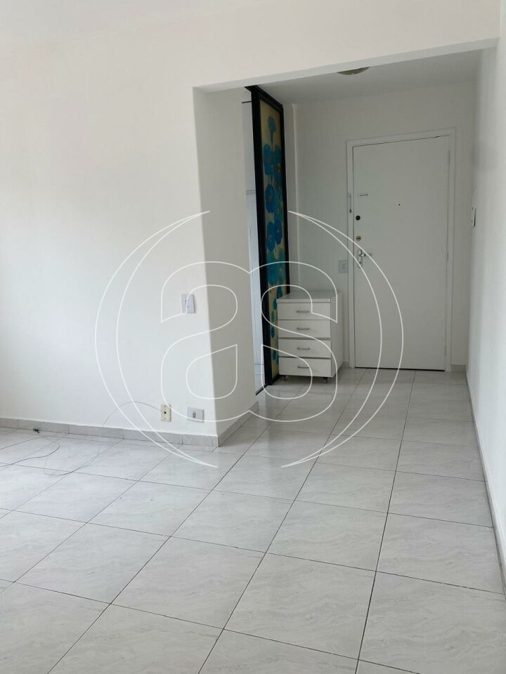 Foto Imóvel AS58372