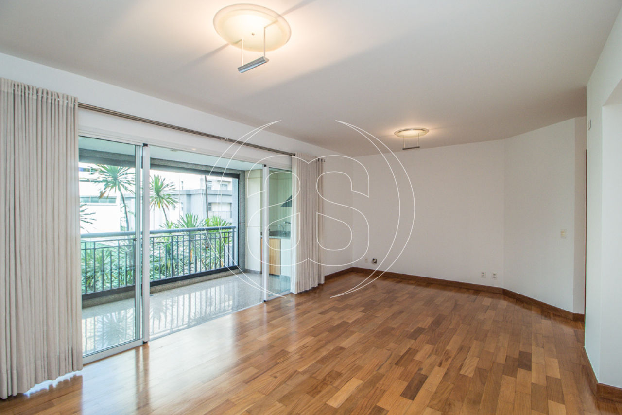 Foto Imóvel AS58392