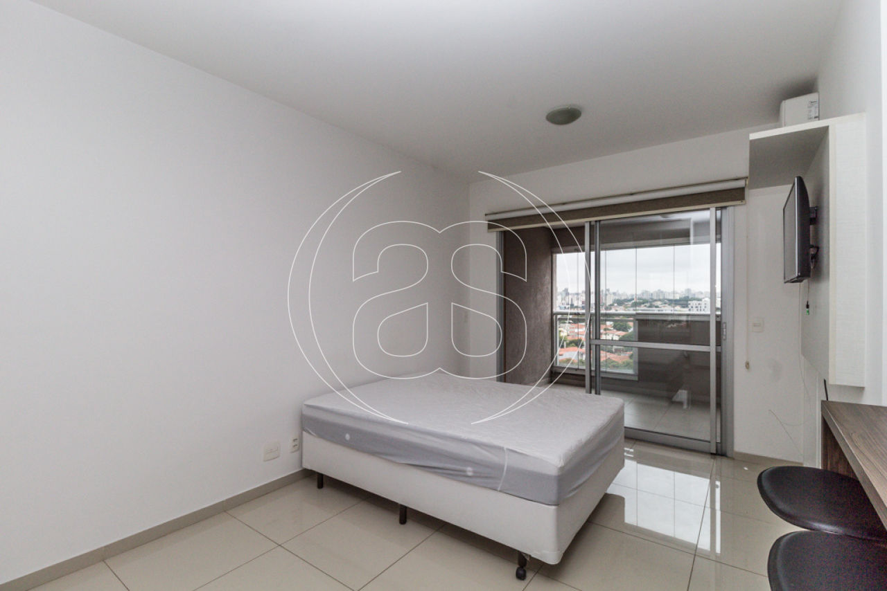 Foto 2 - AS58422