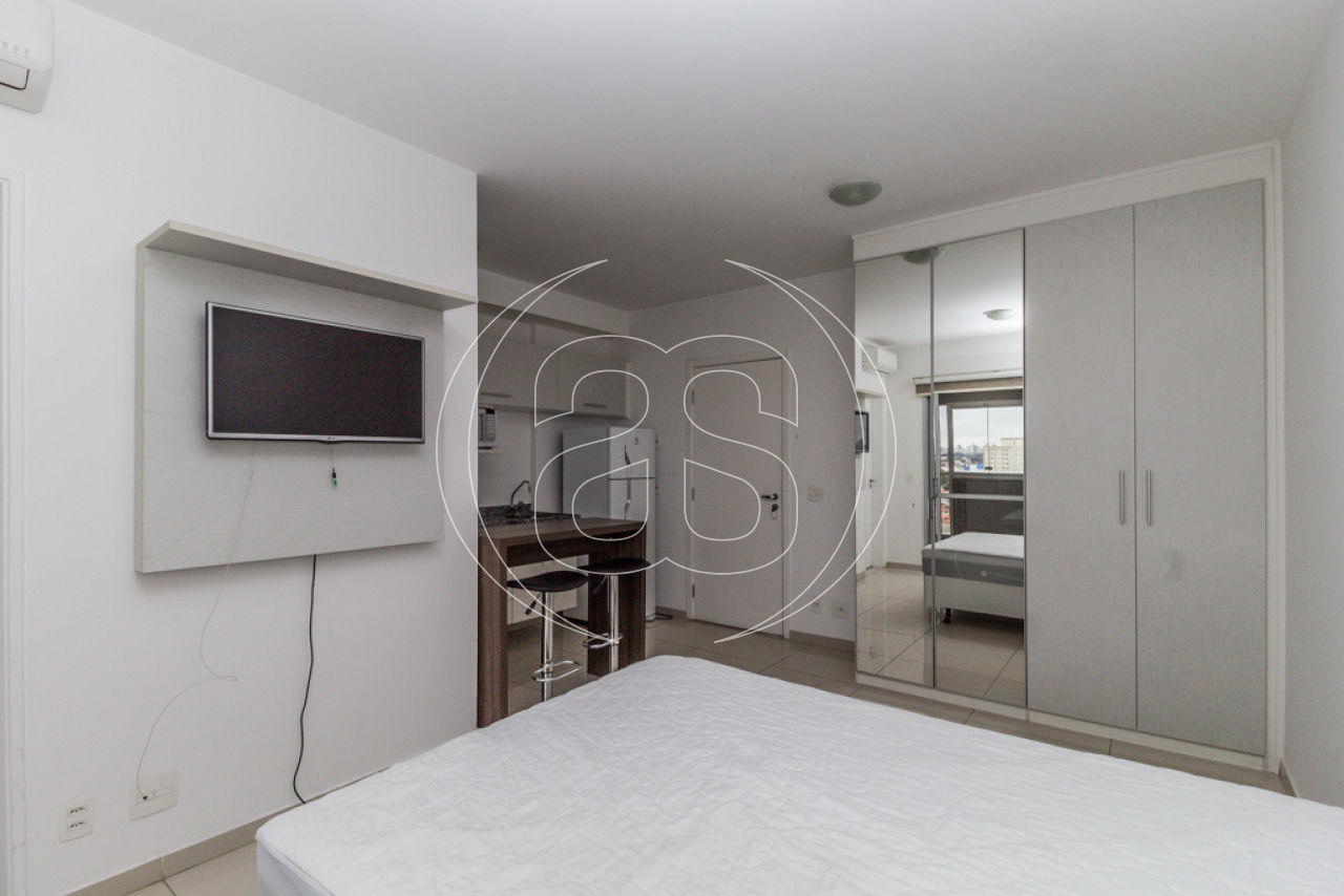 Foto 4 - AS58422