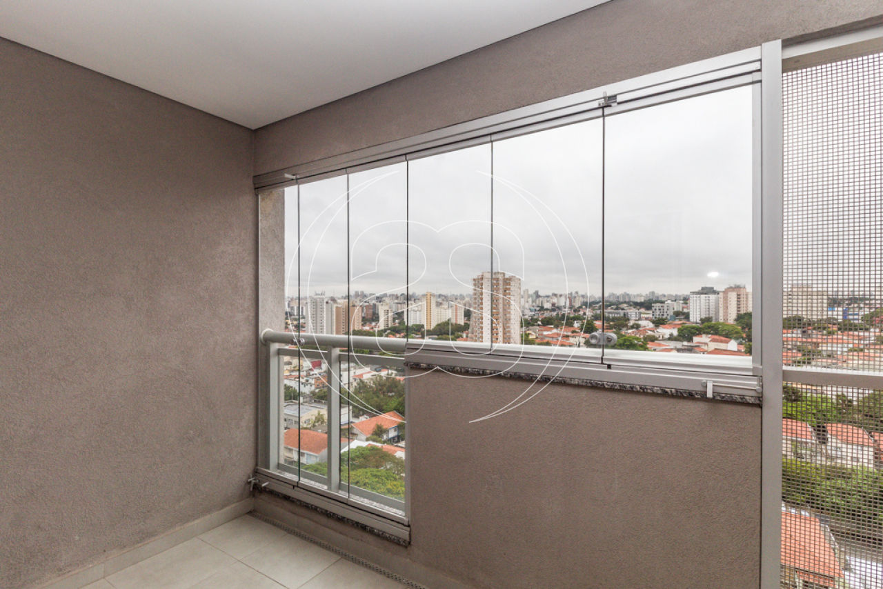 Foto 6 - AS58422