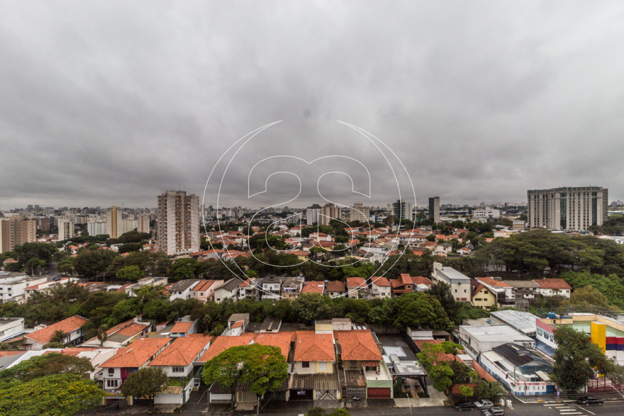 Foto 7 - AS58422