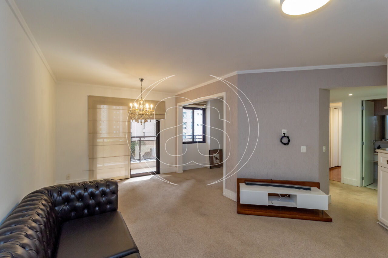 Foto Imóvel AS58625