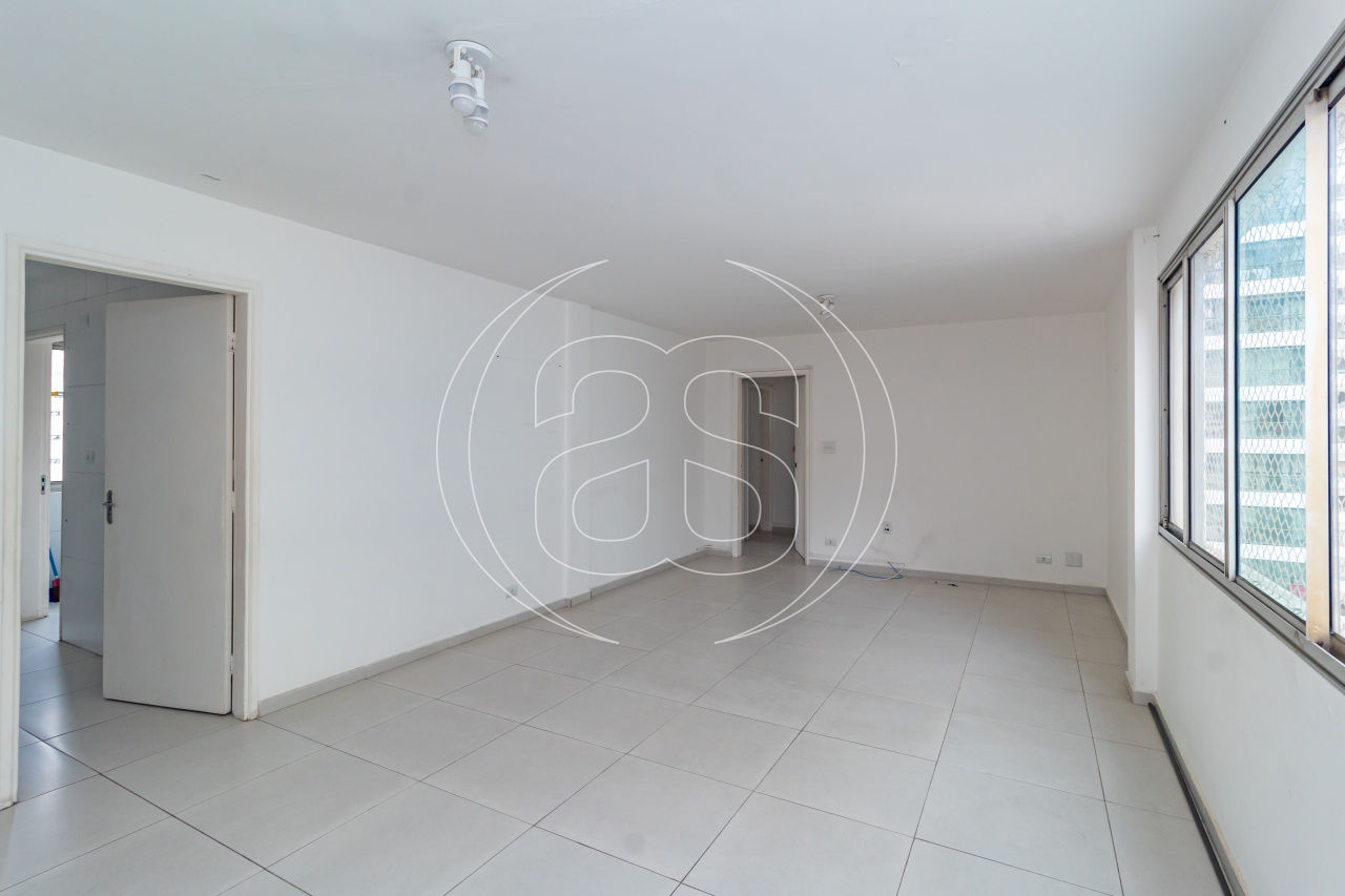 Foto Imóvel AS58680