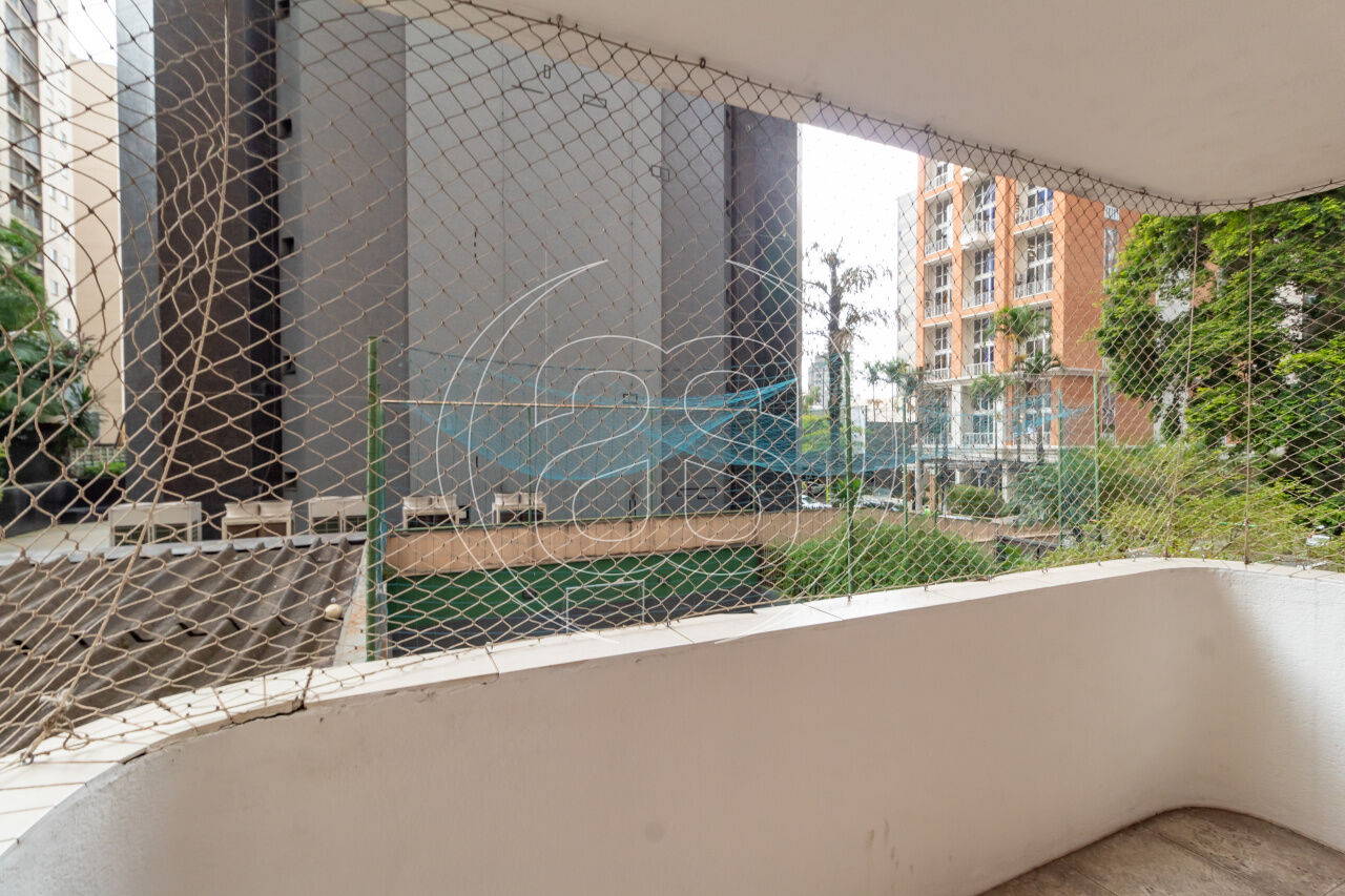 Foto 6 - AS58769