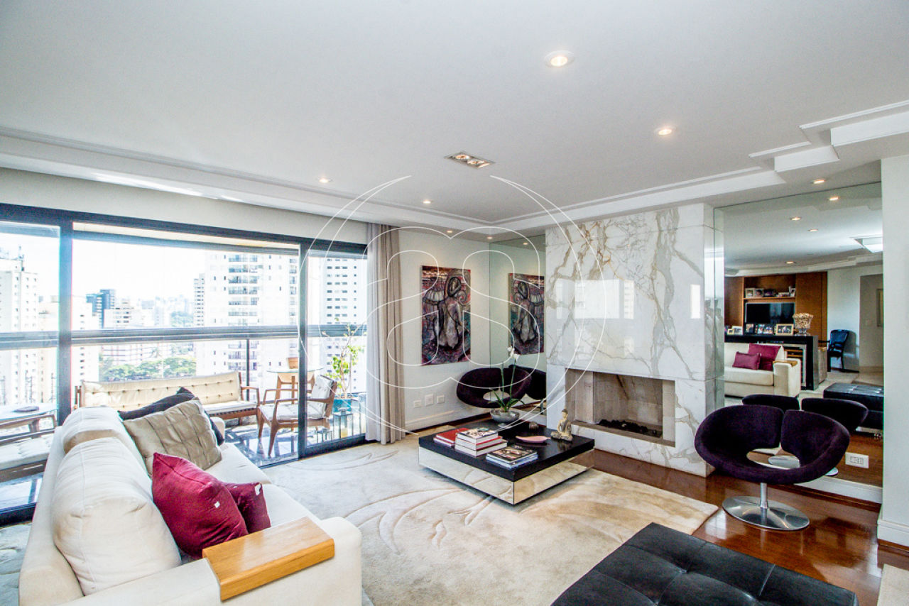 Foto Imóvel AS58815