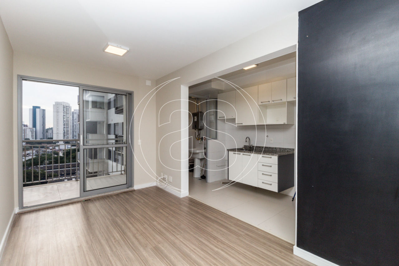 Foto Imóvel AS58906