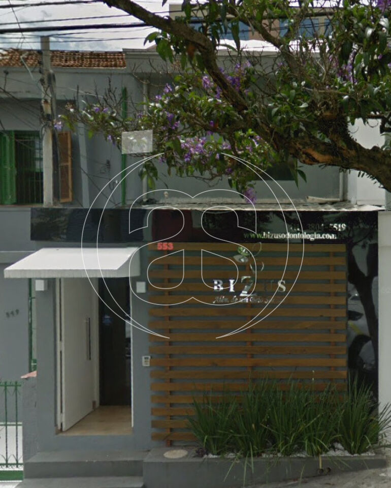 Foto Imóvel AS59027