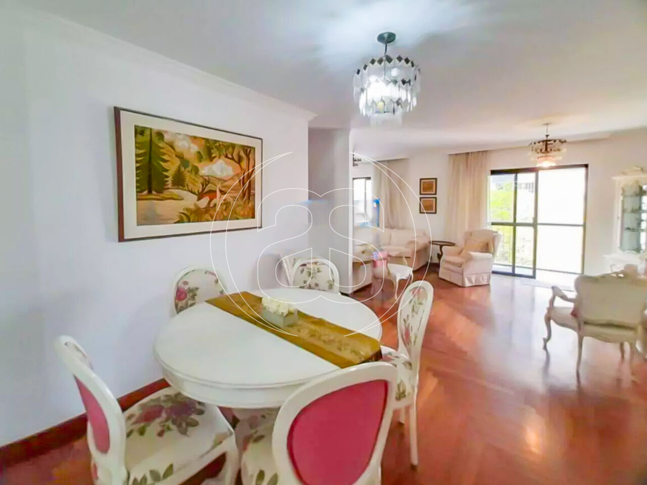 Foto Imóvel AS59114