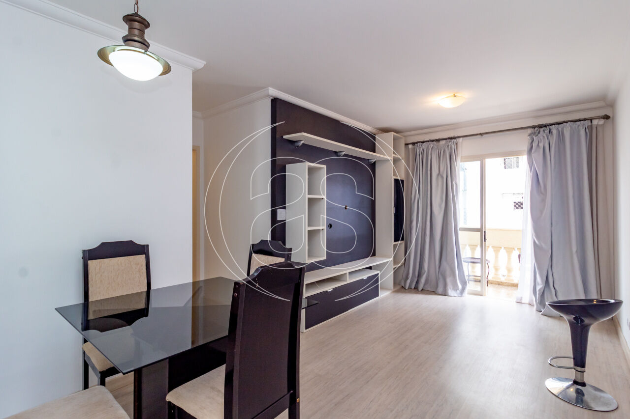 Foto Imóvel AS59530