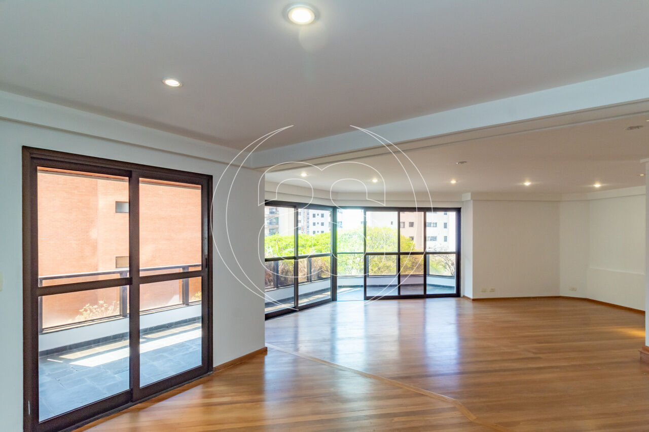 Foto Imóvel AS59596