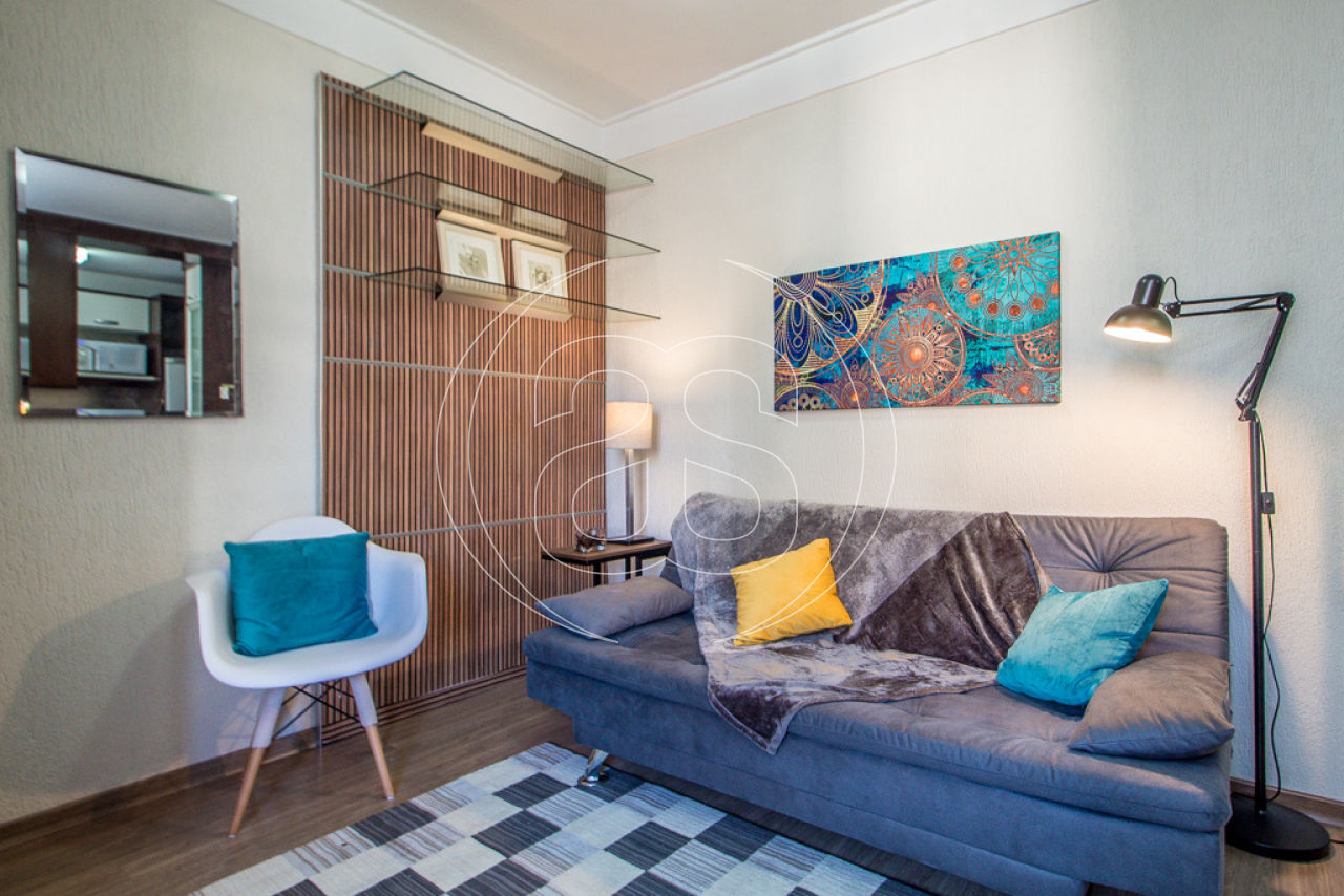 Foto Imóvel AS59702