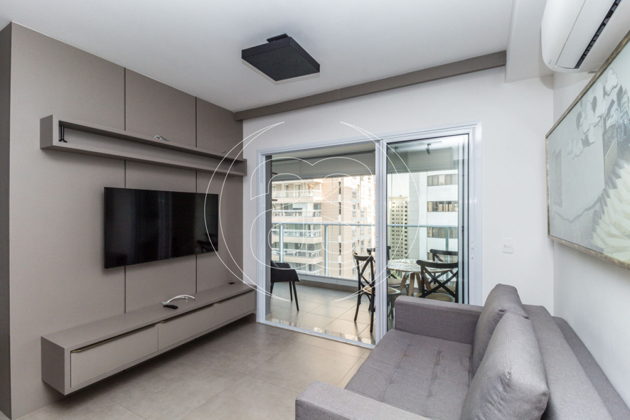 Foto Imóvel AS59708