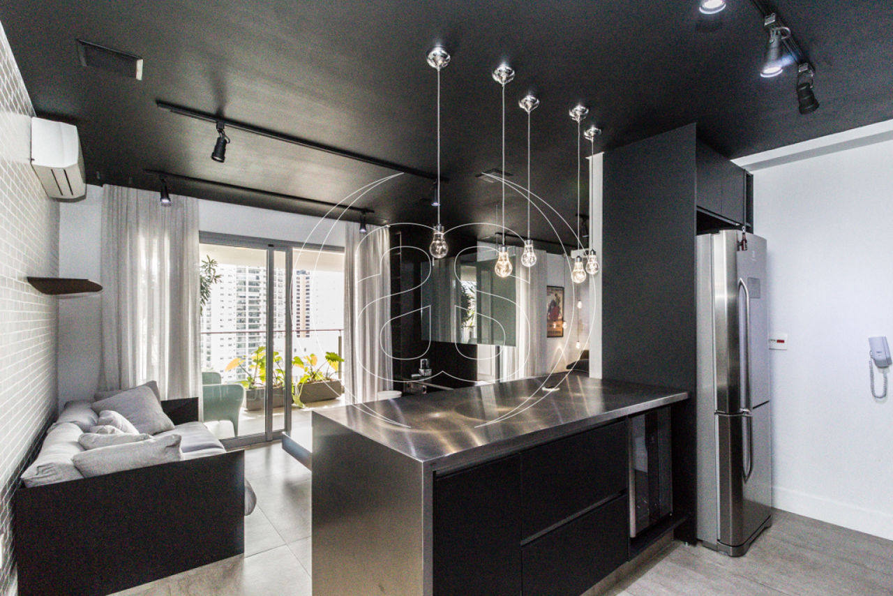 Foto Imóvel AS59710