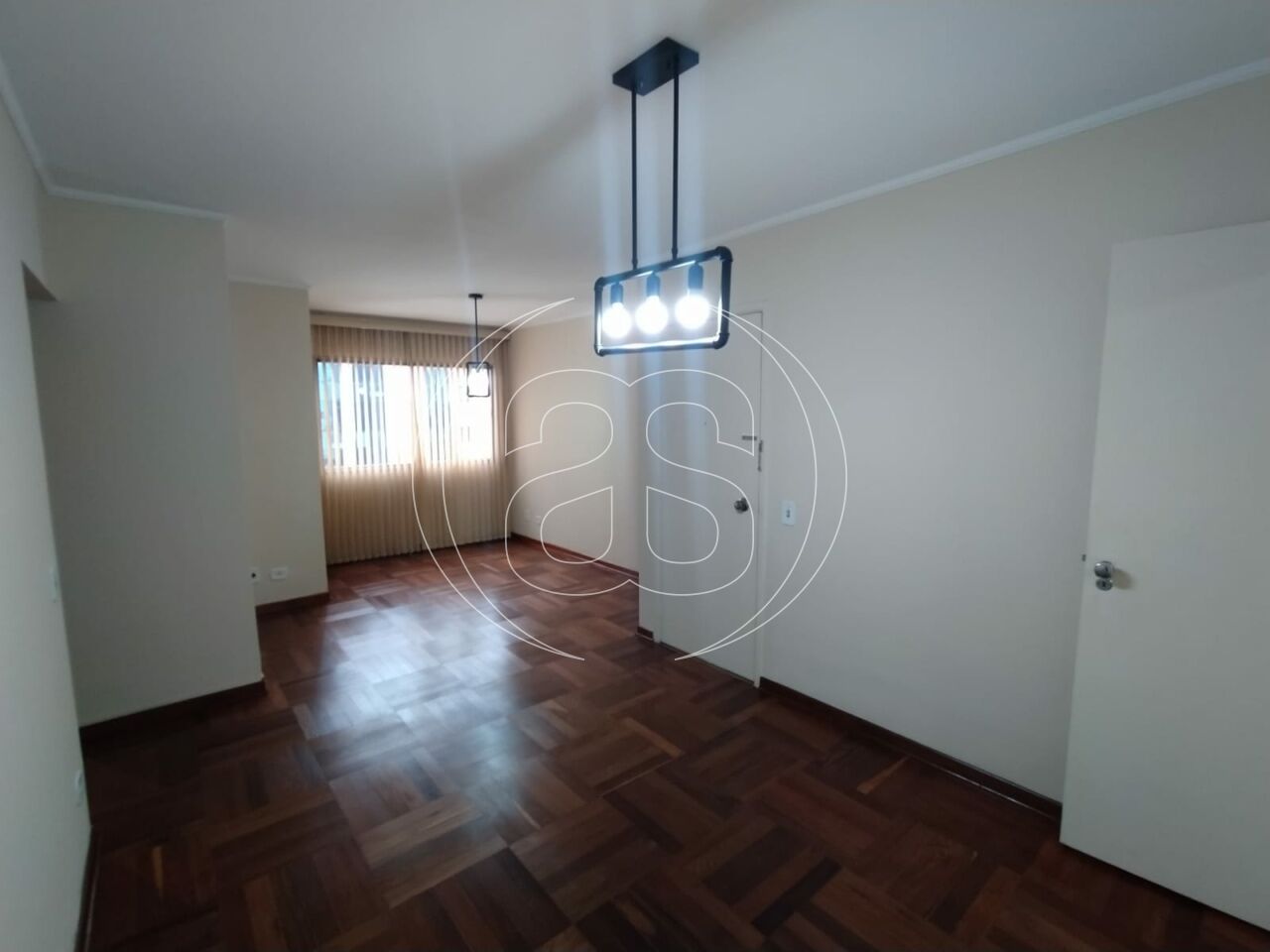 Foto Imóvel AS59719