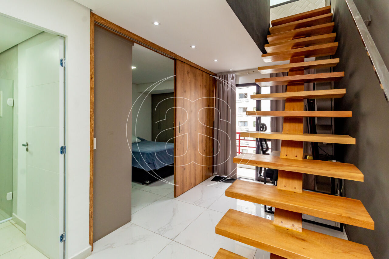 Foto Imóvel AS59831