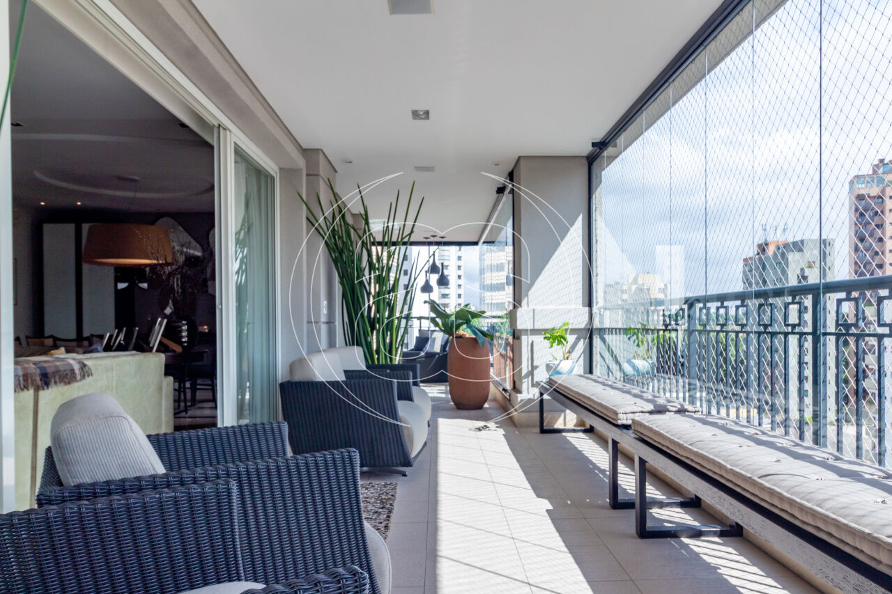 Foto Imóvel AS59941