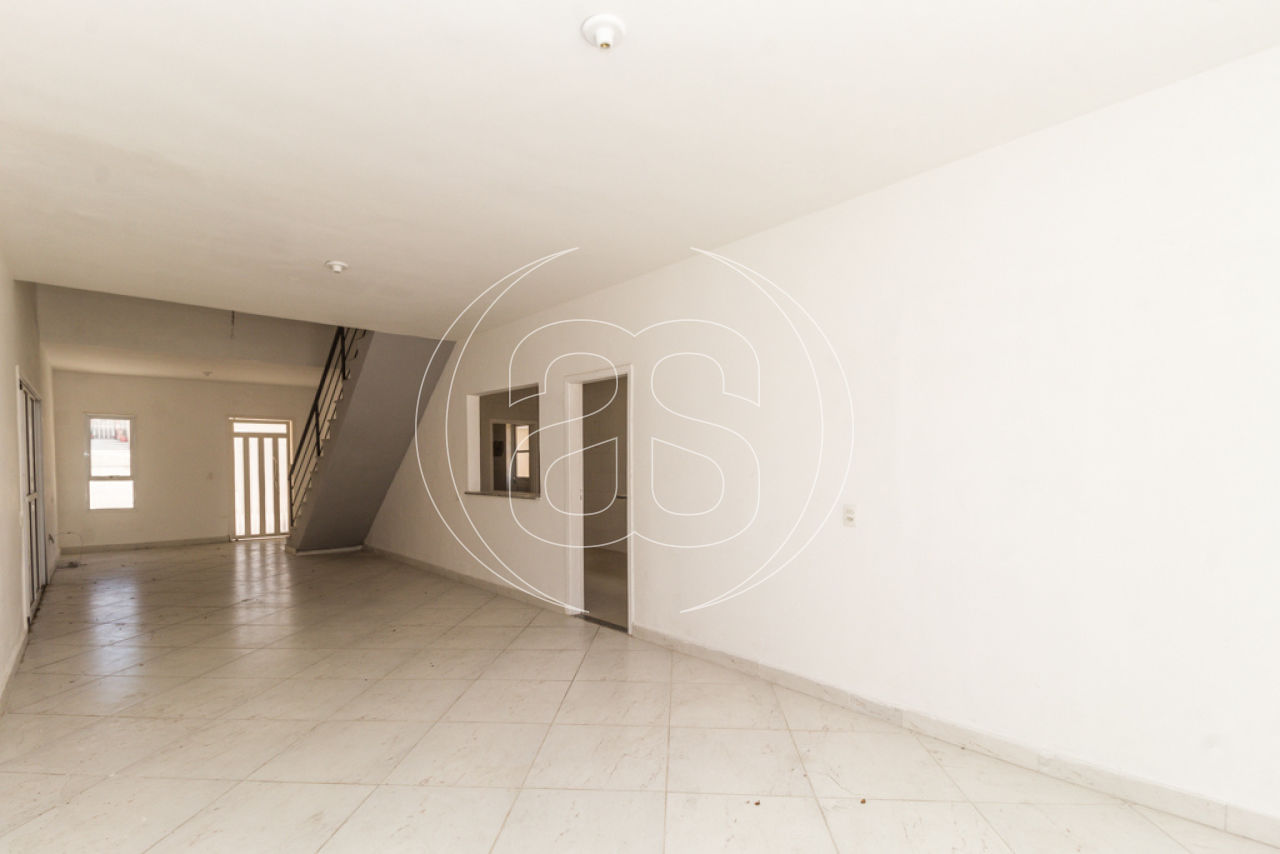 Foto 5 - AS59944