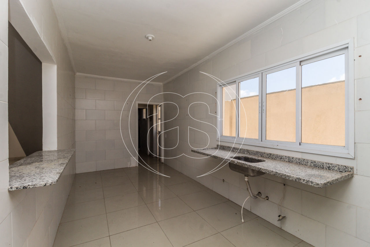 Foto 6 - AS59944