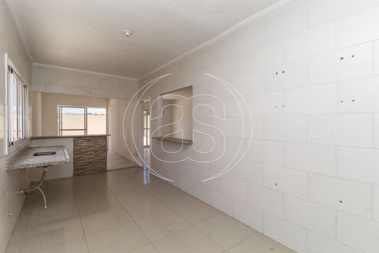 Foto 7 - AS59944