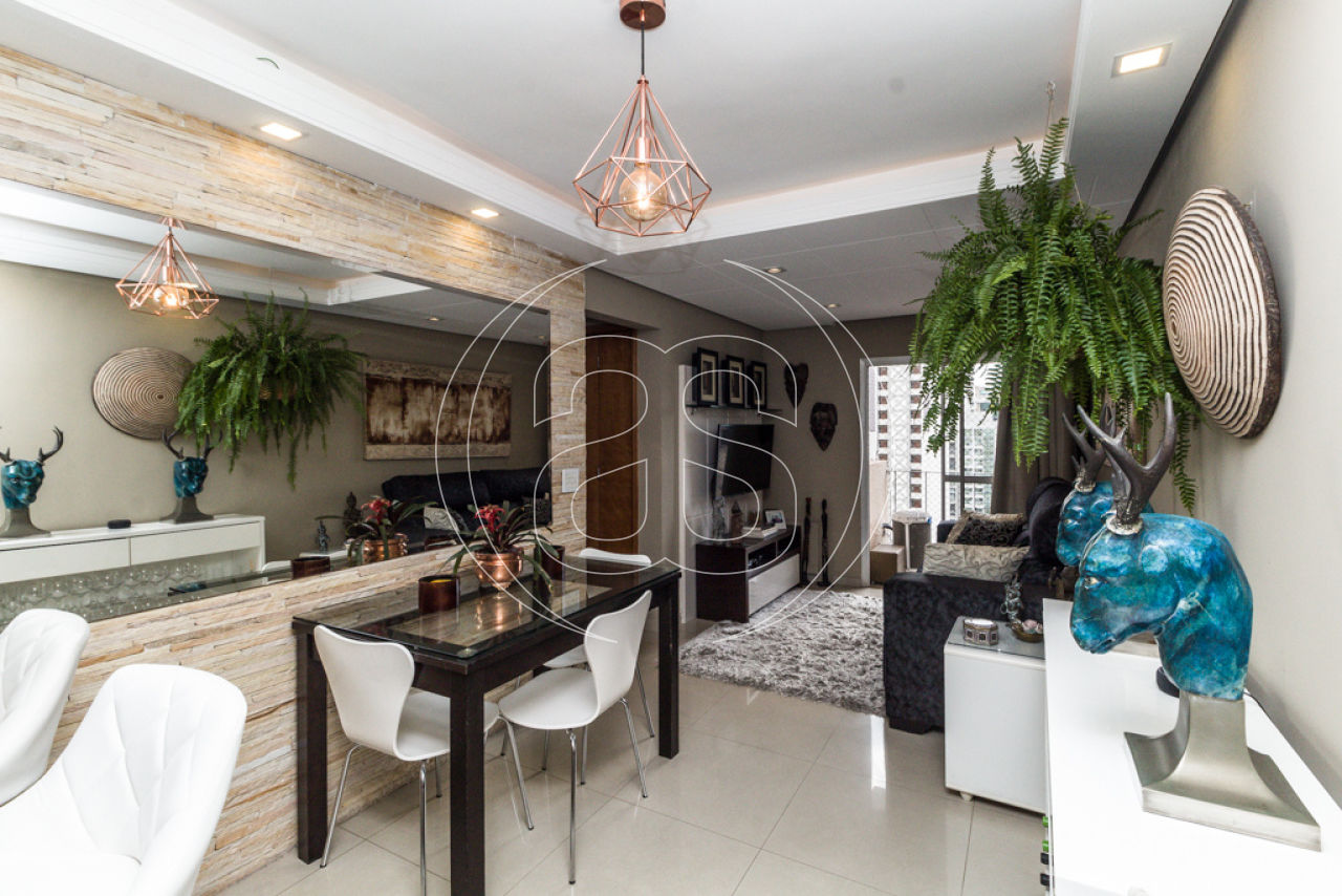 Foto Imóvel AS59983