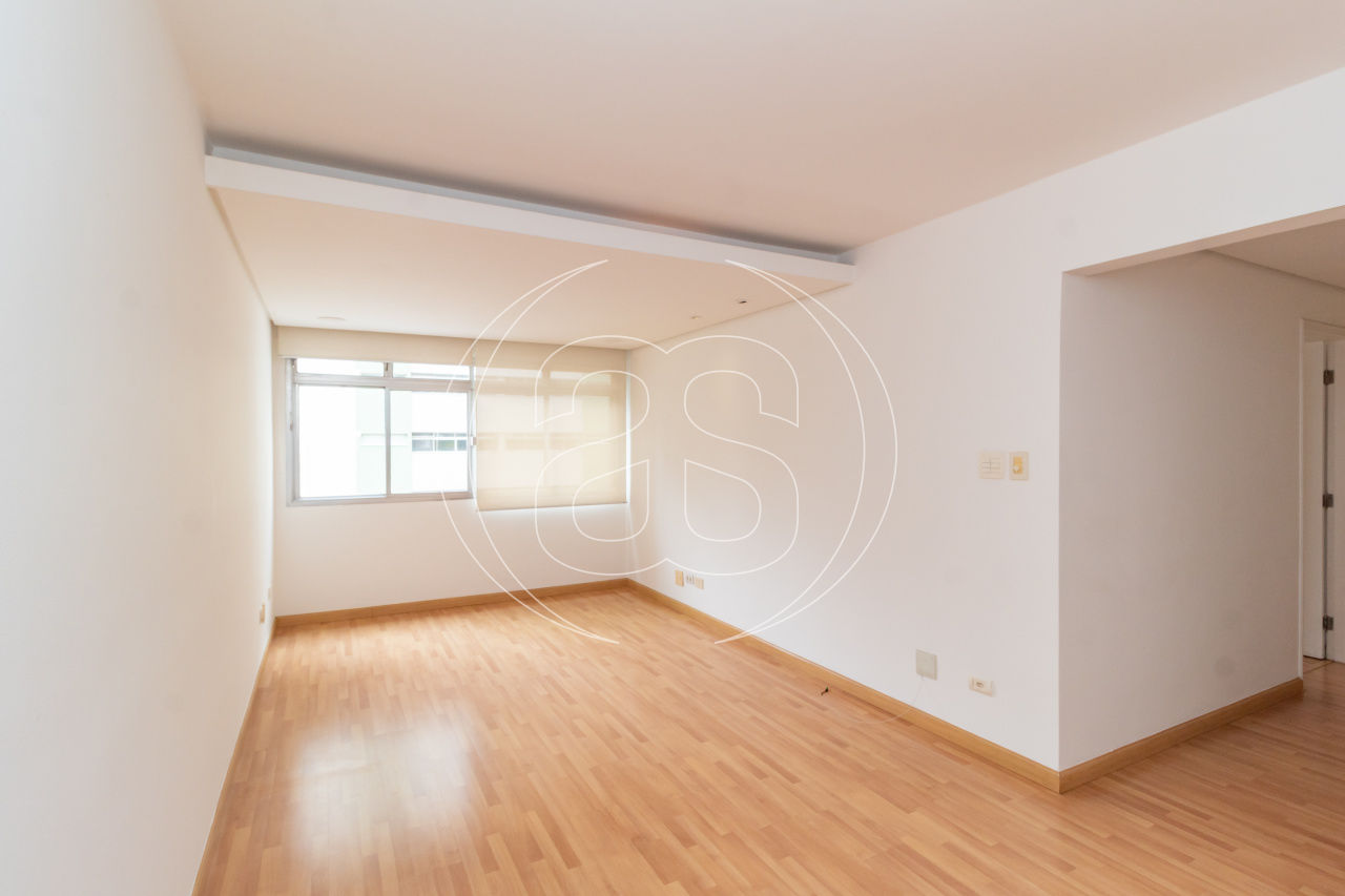 Foto Imóvel AS60019