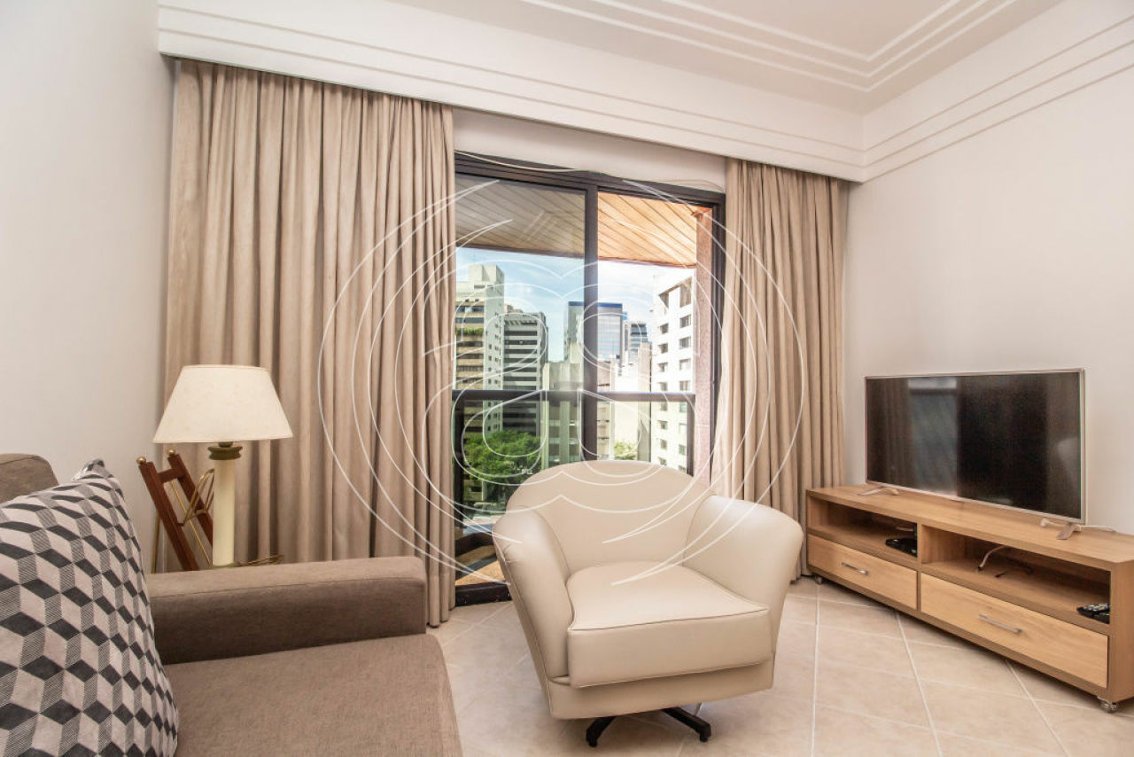 Foto 9 - AS60045