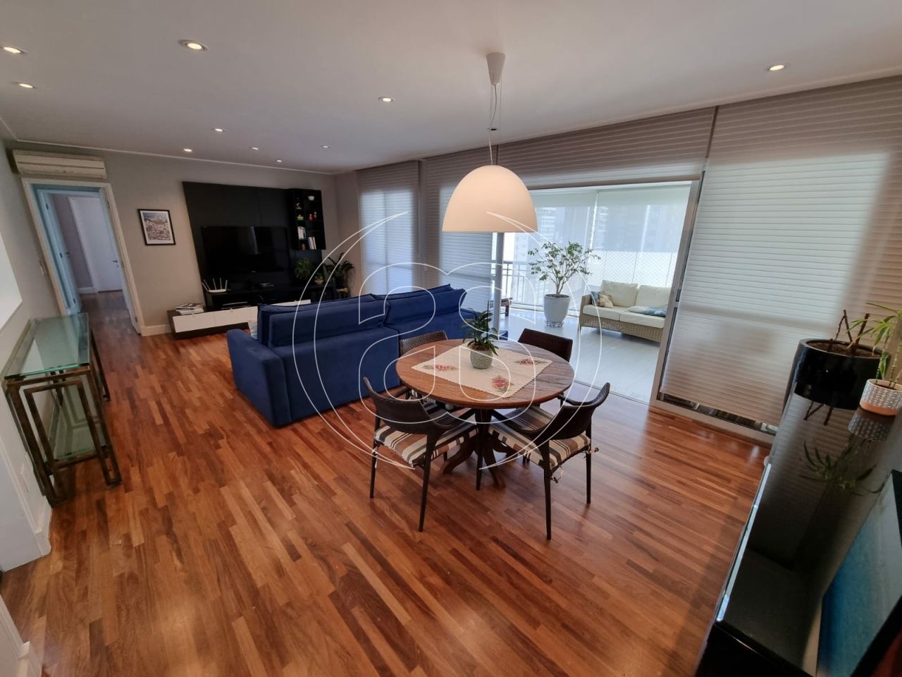 Foto Imóvel AS60059