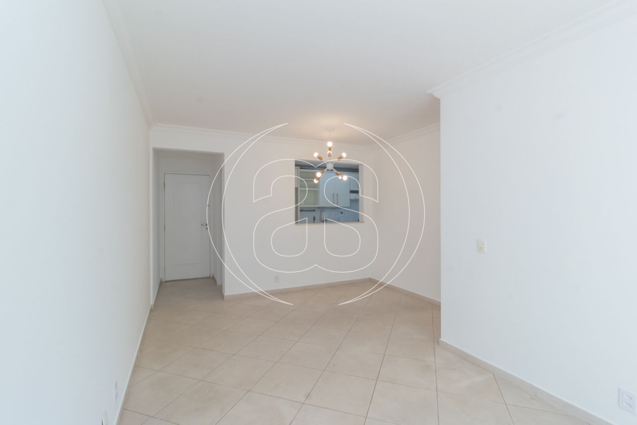 Foto 4 - AS60150