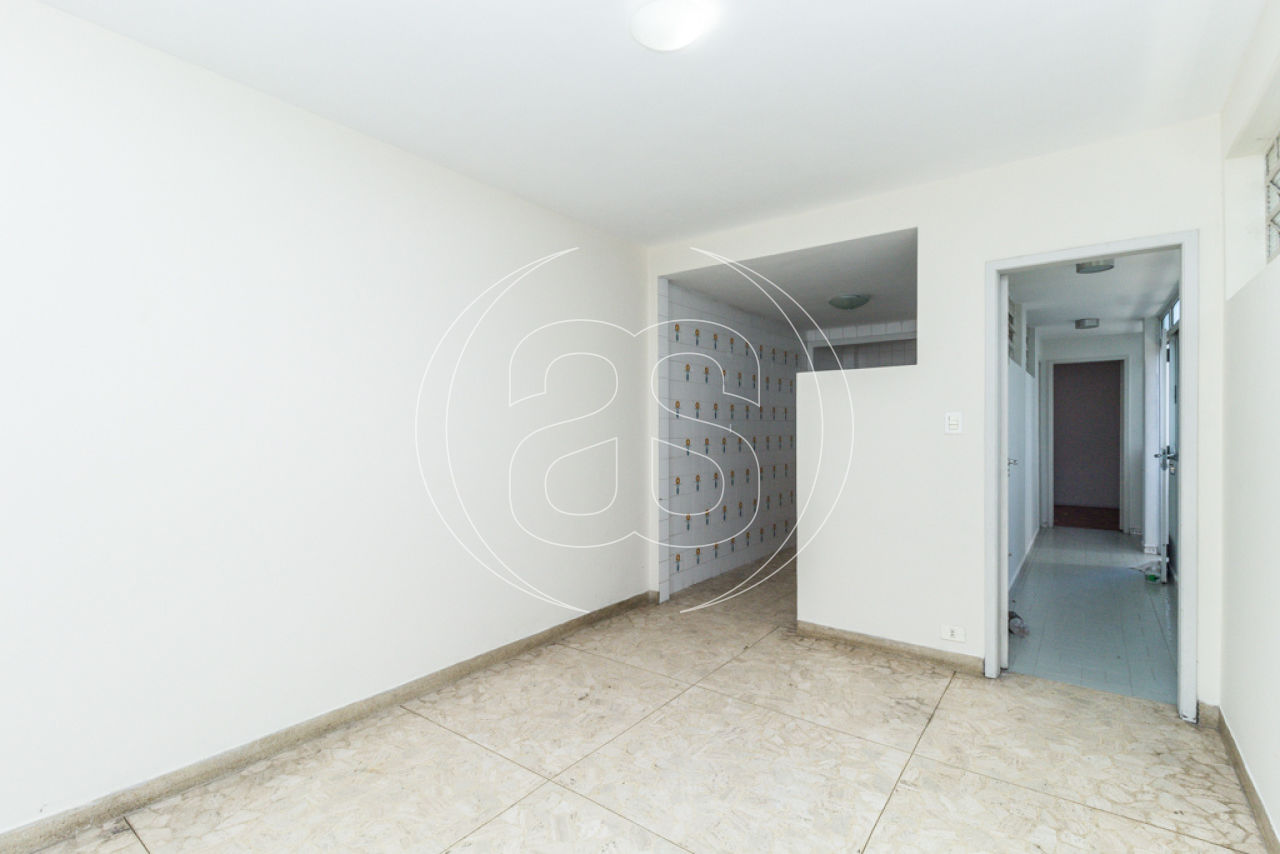 Foto 7 - AS60364