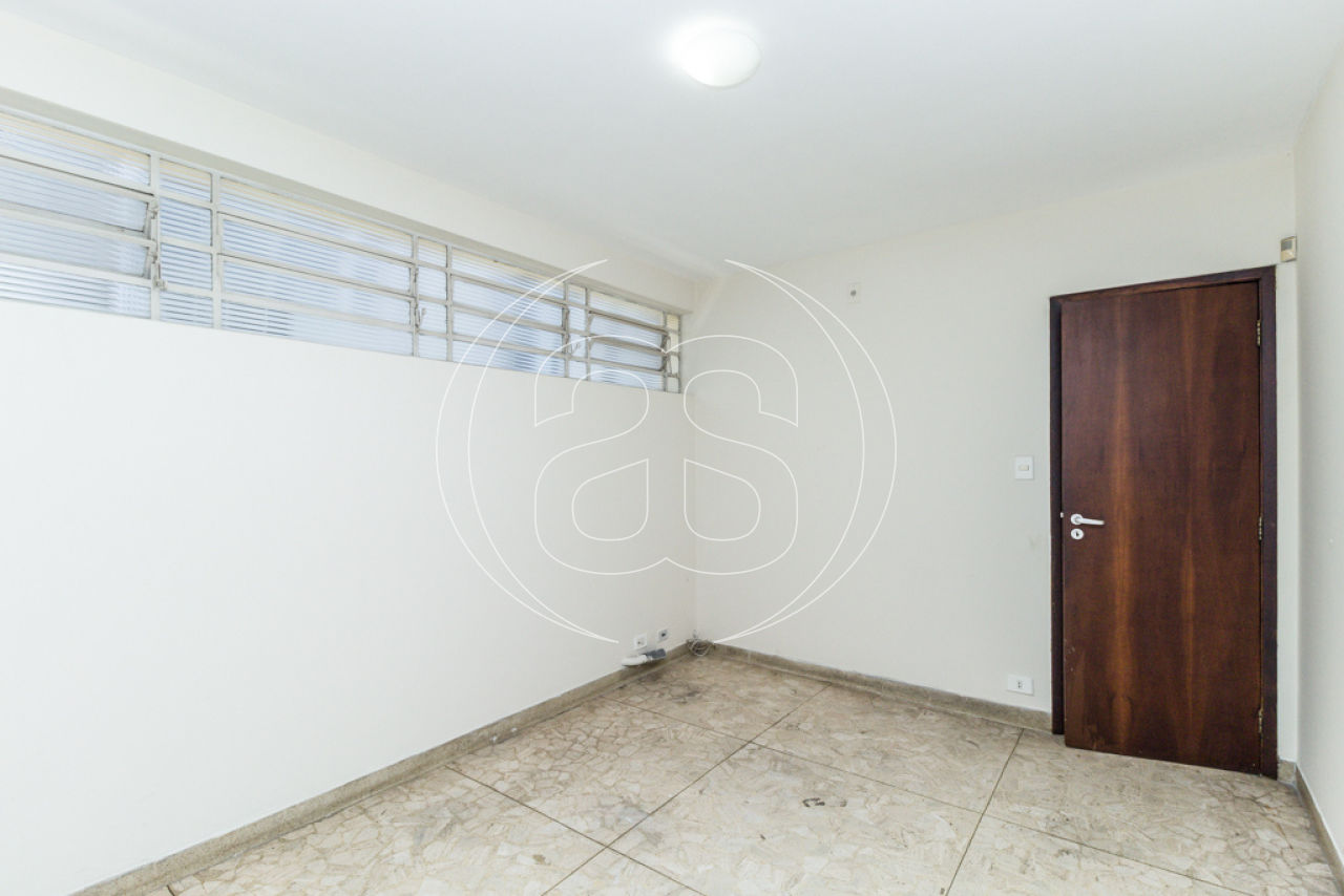 Foto 8 - AS60364