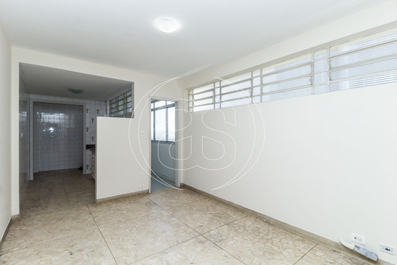 Foto 6 - AS60364
