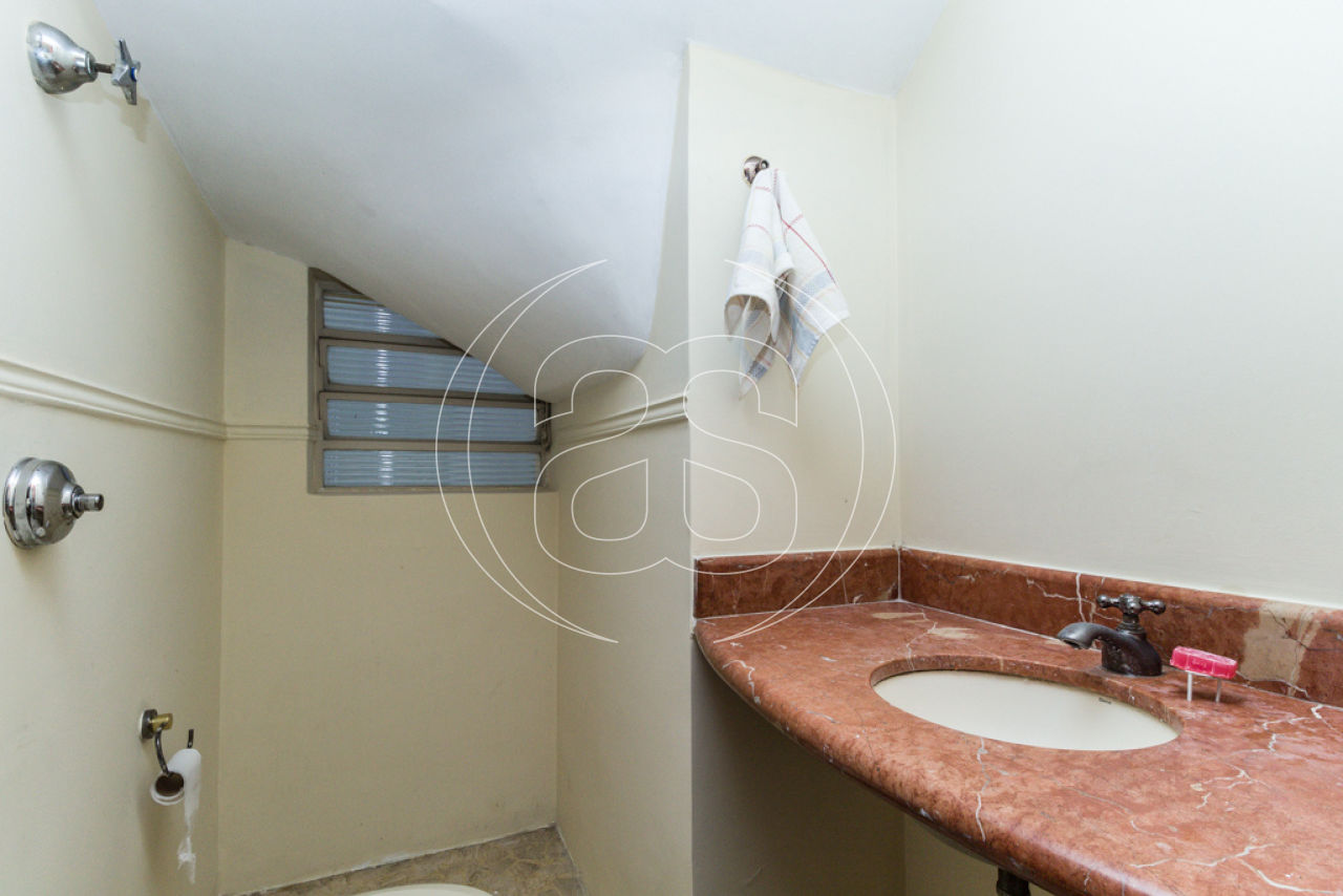 Foto 5 - AS60364